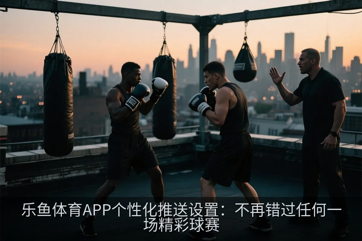 用户手持手机查看足球比赛实时统计数据