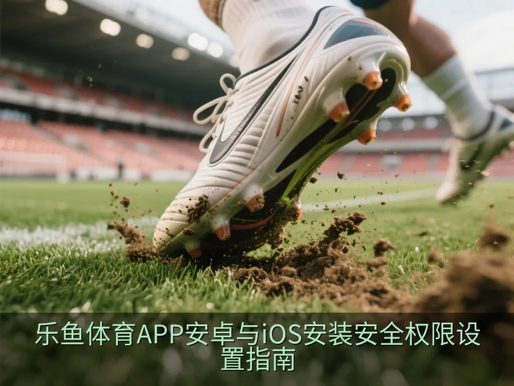 手机隐私权限管理与数据安全加密示意图
