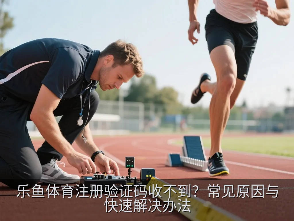 赛事追踪系统与个性化体育资讯界面